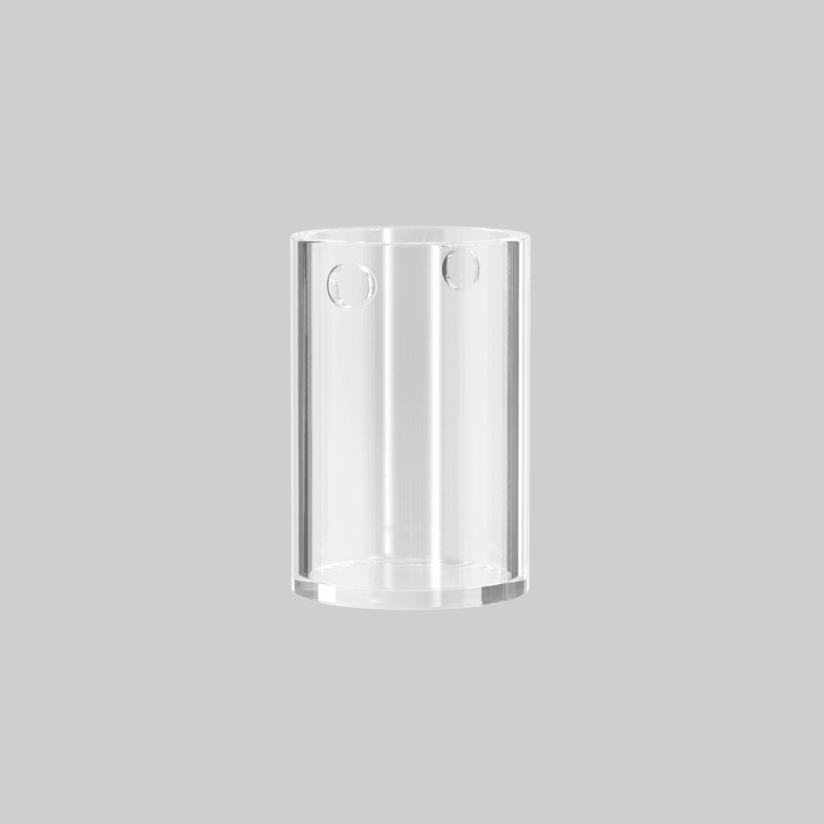 Switch GO™ Sapphire Plus Insert — Vista 1