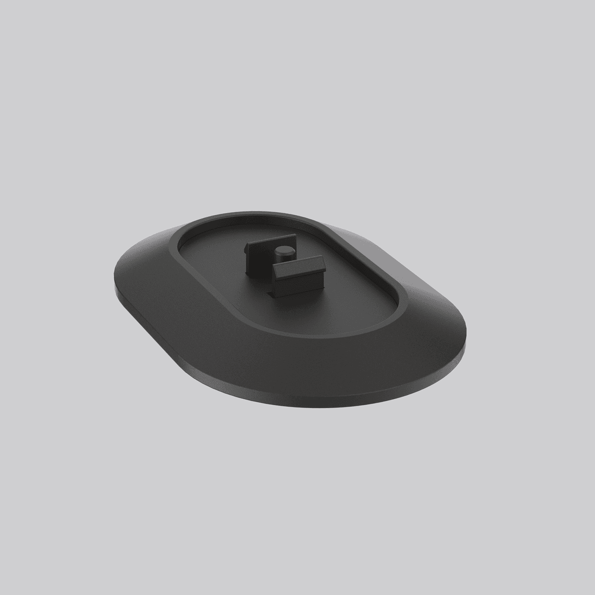 Switch GO™ Weighted Base — Vista 1