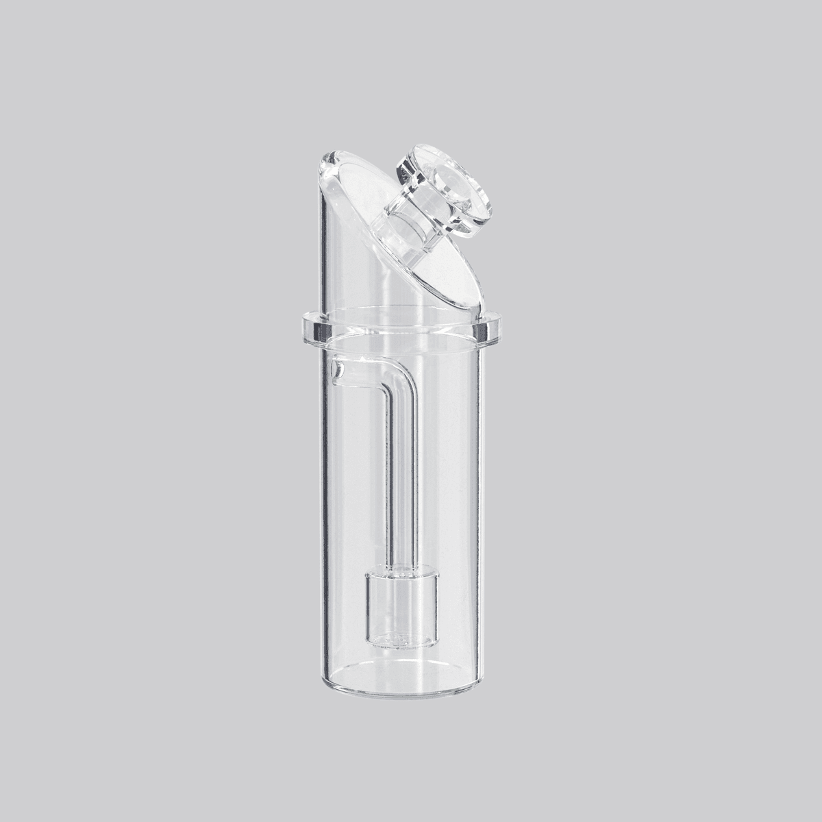 Switch²™ Replacement Glass Attachment