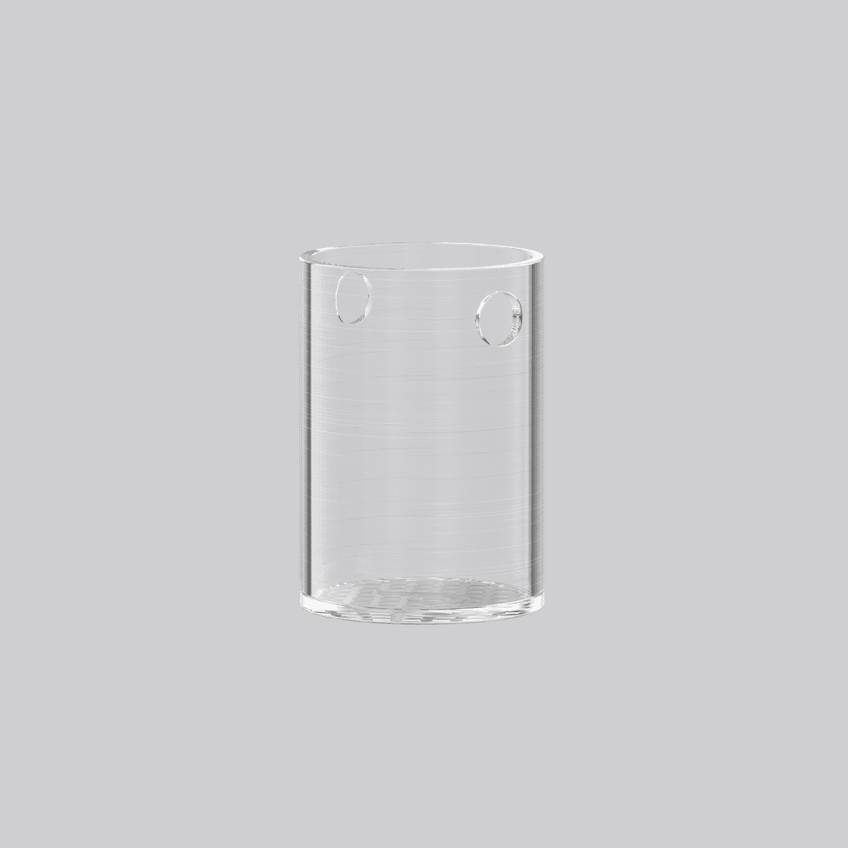 Switch²™ Sapphire Plus Insert — Vista 1