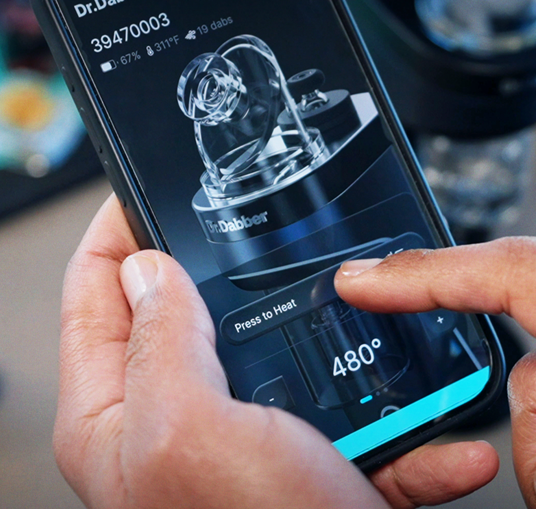 Gallery mosaic horizontal 1